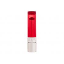 Clarins Lip Oil Balm 2,9G    (Lip Balm) Per Donna  05 Cherry