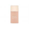 Estée Lauder Double Wear Sheer Long-Wear Makeup  30Ml 2C2 Pale Almond  Spf20 Per Donna (Makeup)