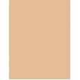 L'Oréal Paris True Match   9G D3-W3 Golden Beige   Per Donna (Polvere)