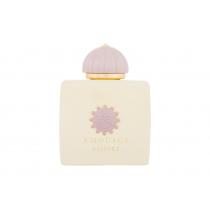 Amouage Ashore   100Ml    Per Donna (Eau De Parfum)