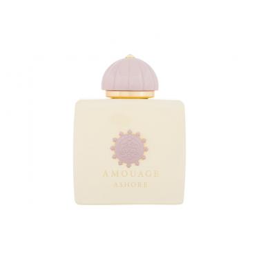 Amouage Ashore   100Ml    Per Donna (Eau De Parfum)