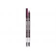 Catrice Eye Brow Stylist  1,4G  Per Donna  (Eyebrow Pencil)  025 Perfect Brown