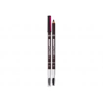 Catrice Eye Brow Stylist  1,4G  Per Donna  (Eyebrow Pencil)  025 Perfect Brown