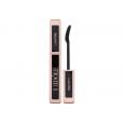 Lancôme Idole Lash Waterproof  8Ml 01 Glossy Black   Per Donna (Mascara)
