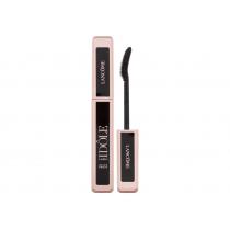 Lancôme Idole Lash Waterproof  8Ml 01 Glossy Black   Per Donna (Mascara)