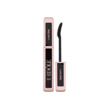 Lancôme Idole Lash Waterproof  8Ml 01 Glossy Black   Per Donna (Mascara)