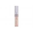 Rimmel London The Multi-Tasker  10Ml  Per Donna  (Corrector)  025 Rose Ivory