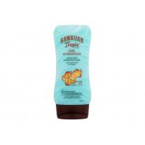 Hawaiian Tropic Silk Hydration      180Ml Unisex (After Sun Care) Ultra-Light After Sun Lotion