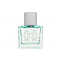 Mexx Summer Daydream 50Ml    (Eau De Toilette) Per Uomo  