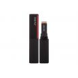 Shiseido Synchro Skin Correcting Gelstick  2,5G 301 Medium   Per Donna (Correttore)