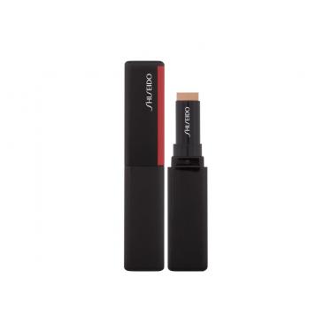 Shiseido Synchro Skin Correcting Gelstick  2,5G 301 Medium   Per Donna (Correttore)