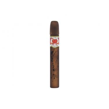 Cuba Heartbreaker 5Ml (Eau De Parfum) Per Donna Cuba Heartbreaker 5Ml (Eau De Parfum) Per Donna