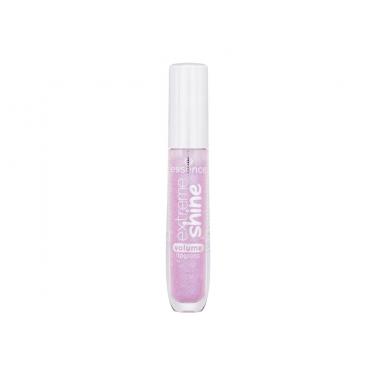Essence Extreme Shine  5Ml  Per Donna  (Lip Gloss)  10 Sparkling Purple