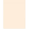Maybelline Instant Age Rewind Perfector 4-In-1 Matte Makeup  30Ml 00 Fair/Light   Per Donna (Makeup)