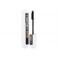 Maybelline The Colossal Curl Bounce 10Ml  Per Donna  (Mascara)  After Dark