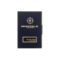 Montale Black Aoud      2Ml Per Uomo (Eau De Parfum)