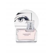 Calvin Klein Calvin Klein Women 50Ml    Per Donna (Eau De Parfum)