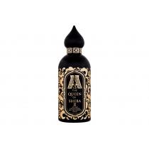 Attar Collection The Queen Of Sheba      100Ml Per Donna (Eau De Parfum)