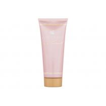 Gloria Vanderbilt Miss Vanderbilt   100Ml    Per Donna (Lozione Per Il Corpo)