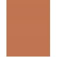 Artdeco Camouflage Cream 4,5G 9 Soft Cinnamon Per Donna (Correttore) Artdeco Camouflage Cream 4,5G 9 Soft Cinnamon Per Donna (Correttore)