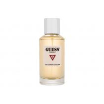 Guess Originals 100Ml Red Currant & Balsam   (Eau De Parfum) Unisex  