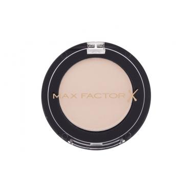 Max Factor Masterpiece Mono Eyeshadow 1,85G  Per Donna  (Eye Shadow)  01 Honey Nude