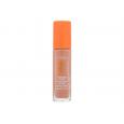 Rimmel London Lasting Radiance  30Ml  Per Donna  (Makeup) SPF25 201 Classic Beige