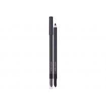 Estee Lauder Double Wear Gel Eye Pencil Waterproof 1,2G  Per Donna  (Eye Pencil)  05 Smoke