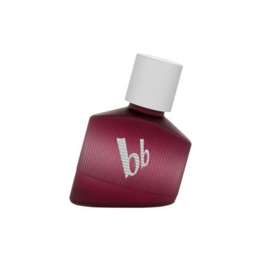 Bruno Banani Loyal Man  30Ml  Per Uomo  (Eau De Parfum)  