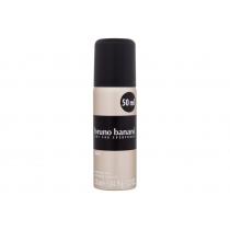 Bruno Banani Man      50Ml Per Uomo (Deodorant)