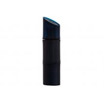Kenzo Homme   110Ml    Per Uomo (Eau De Parfum)
