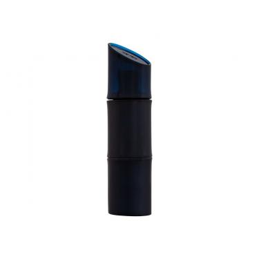 Kenzo Homme   110Ml    Per Uomo (Eau De Parfum)