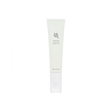 Beauty Of Joseon Centella + Vita C      30Ml Per Donna (Skin Serum) Light On Serum