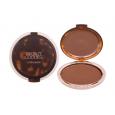 Estée Lauder Bronze Goddess   21G 04 Deep   Per Donna (Bronzer)