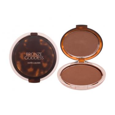 Estée Lauder Bronze Goddess   21G 04 Deep   Per Donna (Bronzer)