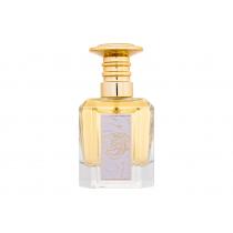Lattafa Mazaaji      100Ml Per Donna (Eau De Parfum)