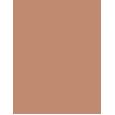 Rimmel London Lasting Radiance  30Ml  Per Donna  (Makeup) SPF25 201 Classic Beige