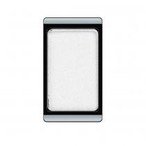 Artdeco Glamour   0,8G 313 Glam White   Per Donna (Ombretto)