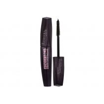 Rimmel London Wonder'Bond      11Ml Per Donna (Mascara) Bonding Serum Mascara