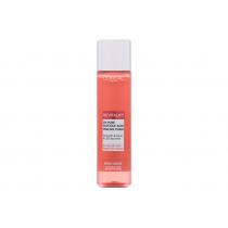 L'Oréal Paris Revitalift 5% Pure Glycolic Acid Peeling Toner  180Ml    Per Donna (Lozione E Spray Per Il Viso)