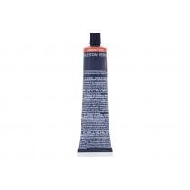 Wella Professionals Koleston Perfect Me+ Vibrant Reds  60Ml 6/5   Per Donna (Tinta Per Capelli)