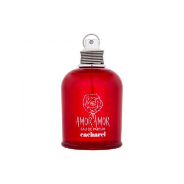 Cacharel Amor Amor      100Ml Per Donna (Eau De Parfum)