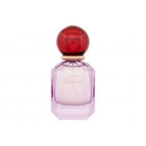 Chopard Happy Chopard Felicia Roses 40Ml  Per Donna  (Eau De Parfum)  