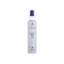 Alterna Caviar Anti-Aging Professional Styling Sea Salt Spray  147Ml    Per Donna (Styling Delle Onde)