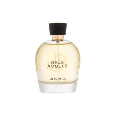 Jean Patou Collection Héritage Deux Amours  100Ml    Per Donna (Eau De Parfum)