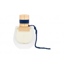 Chloe Nomade      30Ml Per Donna (Eau De Parfum) Nuit D'Égypte