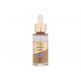 Max Factor Miracle Pure      30Ml Per Donna (Makeup) Skin Reset 2In1 Serum Foundation