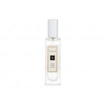 Jo Malone Fig & Lotus Flower   30Ml    Unisex (Eau De Cologne)