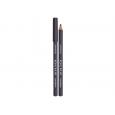 Catrice Kohl Kajal Waterproof 0,78G  Per Donna  (Eye Pencil)  030 Homey Grey