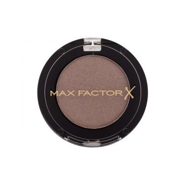 Max Factor Wild Shadow Pot   1,85G 06 Magnetic Brown   Per Donna (Ombretto)